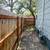 Immaculate FURNISHED COTTAGE: 3 BR-2 BA w/ FENCED Yard PETS OK 17 thumbnail