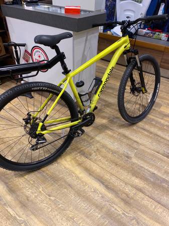 vancouver, BC for sale 