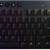 G915 LIGHTSPEED Wireless RGB Mechanical Gaming Keyboard 2 thumbnail