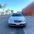 2003 Mercedes Benz E Class 7 thumbnail