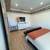Beautiful, Newly Renovated 3 Bed 2 Bath Home in St. George, UT 17 thumbnail