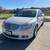 2013 Buick LaCrosse 4dr Sdn Premium 1 FWD 2 thumbnail
