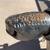 2013 DIAMOND C TANDEM AXLE  STEEL DECK UTILITY TRAILER 18 thumbnail