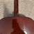 Fender DG 7 Acoustic Guitar Dreadnought / NEW STRINGS & PRO SETUP! 4 thumbnail