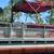 Pontoon boat 3 thumbnail