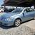 Parting Out 2008 Toyota Avalon Limited Blue 2 thumbnail