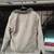 Mens jacket 2 thumbnail