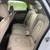 2012 Audi A4 Quattro (AWD) 2.0T Premium Plus S-line 16 thumbnail