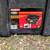 Bluepoint BP301 Semi Automatic Nailer and Accessories 10 thumbnail