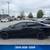 Used 2020 Kia Forte FWD 4D Sedan / Sedan FE 2 thumbnail