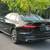 2021 Audi A4 quattro Premium 40 TFSI AWD 4dr Sedan 19 thumbnail