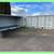 New 40’ Shipping Container Cargo Storage Containers 3 thumbnail