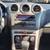 2012 Chevrolet Captiva Sport LT 4dr SUV 17 thumbnail