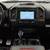 2018 Ford F-150 Raptor 4x4 4dr SuperCrew 5.5 ft. SB 20 thumbnail
