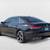 2020 Volkswagen Passat VW 2.0T R-Line Sedan 8 thumbnail