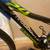 CANNONDALE TRAIL 24 Mountain Bicycle 12 inch frame 2 thumbnail