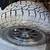 2011 Toyota Sequoia Limited 4x4 BILSTEIN LIFT! METHOD! FALKEN! AMAZING 11 thumbnail