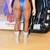 Star Man MS-008A 1/6 Female Fighter Chun-Li Blue Cheongsam Version 7 thumbnail