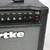 Hartke G30R Electric Guitar Combo Amp Amplifier 4 thumbnail