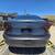 volks jetta 2020 1.4T 13 thumbnail