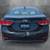 2014 Hyundai Elantra  SE Sedan 6 thumbnail