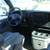 Chevy Express G3500 EXTENDED Cargo Van RV Camper Loaded V8 6.0L 66,000 MILES! 7 thumbnail