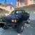 1985 Toyota 4x4 1 thumbnail