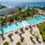 Icon 3 MONTH WINTER RENTAL  3 BR 4BA 1 thumbnail