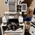 EM-1010 Embroidery Machine - $6,500 2 thumbnail