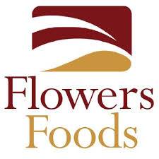 Flowers Bread Route (6130) 1