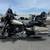 2018 HARLEY DAVIDSON FLHTK ULTRA LIMITED 17K MILES FINANCING AVAILABLE 2 thumbnail