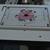 Bosch Router Table 2 thumbnail