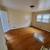 3 bedroom 1 1/2 bathroom 4 thumbnail