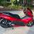 2013 Honda PCX 150 Scooter Only 1,477 Miles!!! 7 thumbnail
