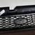 FORD ESCAPE XLS 01-04 MAIN GRILLE 4 thumbnail