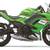 SALE! 2025 Kawasaki Ninja 650 KRT Edition ABS IN STOCK! 7 thumbnail