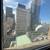Windowed, Furnished Office – 225 Broadway (Downtown Manhattan) 4 thumbnail