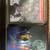 Serial experiments Lain and Mobile suit Gundam Zeta box sets 2 thumbnail