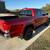 2017 Toyota Tacoma Double Cab SR5  107k miles 7 thumbnail