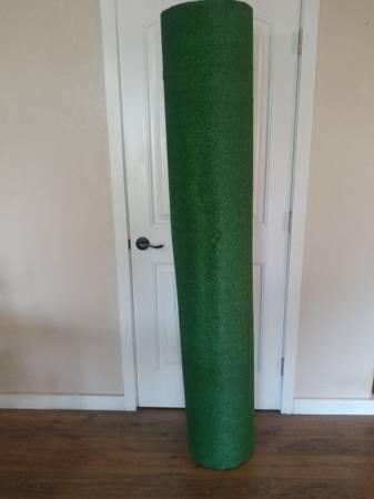 Artificial grass, artificial turf , pet , pets, dog , dogs ,Drainage Holes,  yar 1
