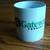 Gateway Country Coffee Mug 2 thumbnail