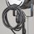 Smith Victor 720SG – 1000-WATT FOCUSING LIGHT. 3 thumbnail