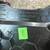 Porsche Turbo S 991 Leather Center Counsel Parts 4 thumbnail
