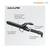Hair Curling Iron and Straightener 3 thumbnail