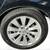 2015 Honda Accord EX-L Sedan 4D 20 thumbnail