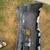 2020-2022 Chevy Silverado 2500 3500 Bumper 5 thumbnail