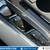 2022 Buick Enclave Essence 10 thumbnail