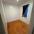 Charming 2 bed 1 bath in the Village of Lancaster, NY 4 thumbnail