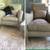 Furniture repair antique restoration couch disassembly upholstery dye 13 thumbnail
