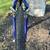 Trek Hybrid Bike- NEW Hybrid Tires, New Seat, Well Built Bike! 11 thumbnail